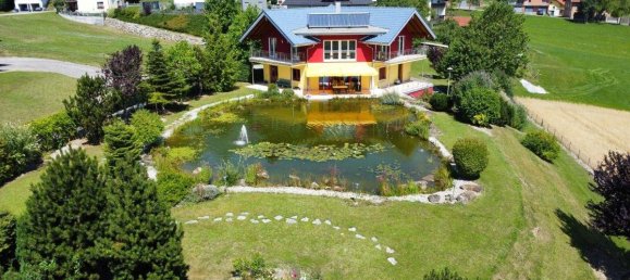 Estúdio em Gaspoltshofen, Austria N.º 235278 20