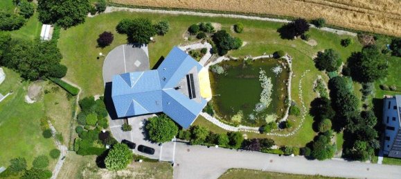 Estúdio em Gaspoltshofen, Austria N.º 235278 2