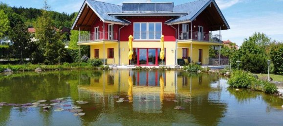 Estúdio em Gaspoltshofen, Austria N.º 235278 23