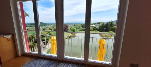 Estúdio em Gaspoltshofen, Austria N.º 235278 13