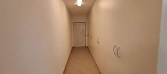 Estúdio em Gaspoltshofen, Austria N.º 235278 17