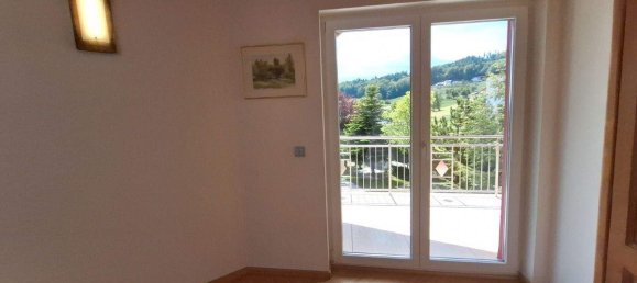 Estúdio em Gaspoltshofen, Austria N.º 235278 10