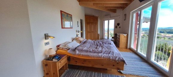 Estúdio em Gaspoltshofen, Austria N.º 235278 12