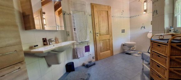 Estúdio em Gaspoltshofen, Austria N.º 235278 7