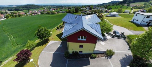 Estúdio em Gaspoltshofen, Austria N.º 235278 25