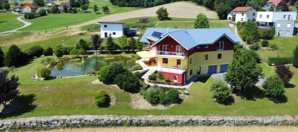 Estúdio em Gaspoltshofen, Austria N.º 235278 3