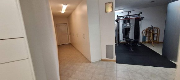 Estúdio em Gaspoltshofen, Austria N.º 235278 18