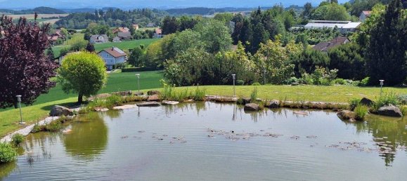 Estúdio em Gaspoltshofen, Austria N.º 235278 8