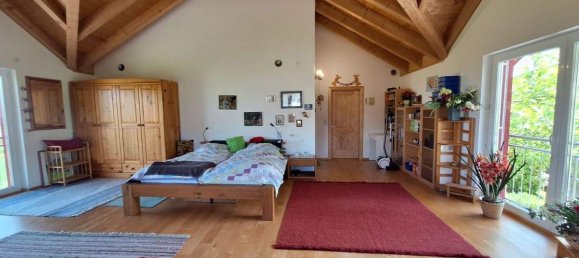 Estúdio em Gaspoltshofen, Austria N.º 235278 5