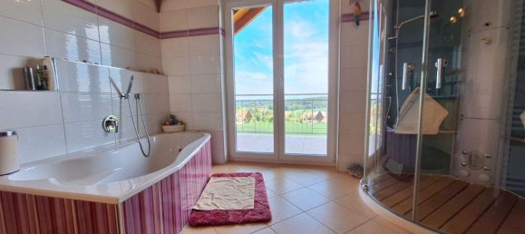 Estúdio em Gaspoltshofen, Austria N.º 235278 11