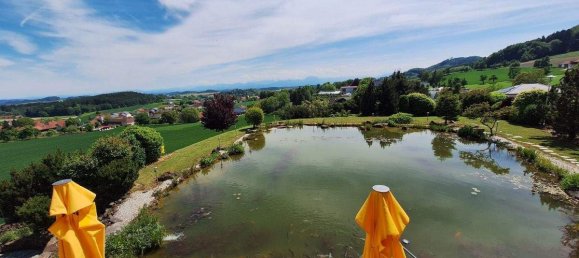 Estúdio em Gaspoltshofen, Austria N.º 235278 14