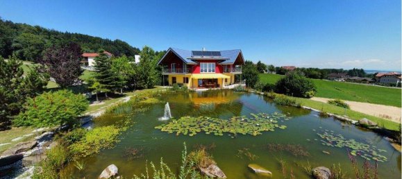 Estúdio em Gaspoltshofen, Austria N.º 235278 21