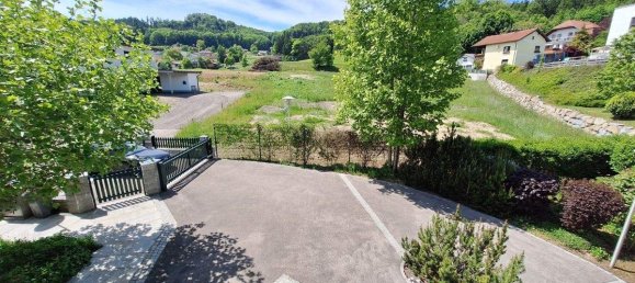 Estúdio em Gaspoltshofen, Austria N.º 235278 24