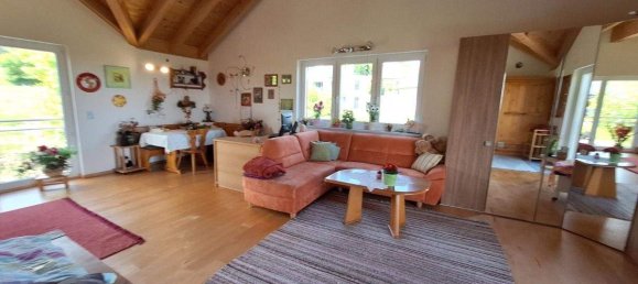 Estúdio em Gaspoltshofen, Austria N.º 235278 4