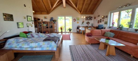 Estúdio em Gaspoltshofen, Austria N.º 235278 6