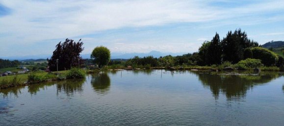 Estúdio em Gaspoltshofen, Austria N.º 235278 22