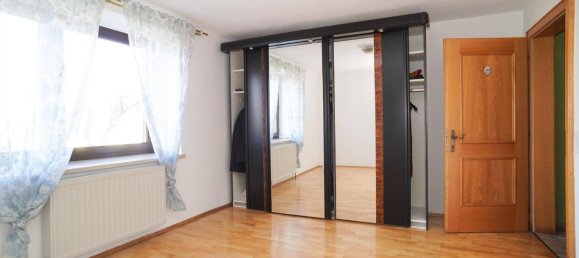 4غرفة منزل في Weichselbaum, Austria رقم 147245 7