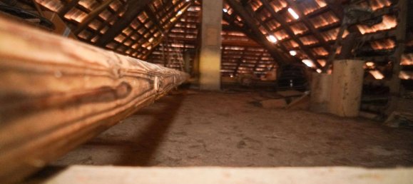 4غرفة منزل في Weichselbaum, Austria رقم 147245 18