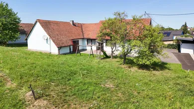 4غرفة منزل في Weichselbaum, Austria رقم 147245