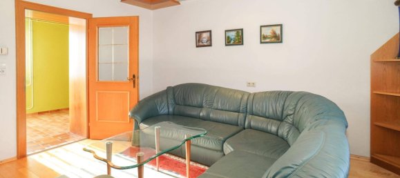 4غرفة منزل في Weichselbaum, Austria رقم 147245 4