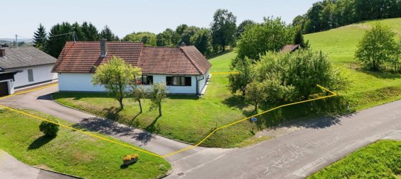 4غرفة منزل في Weichselbaum, Austria رقم 147245 23