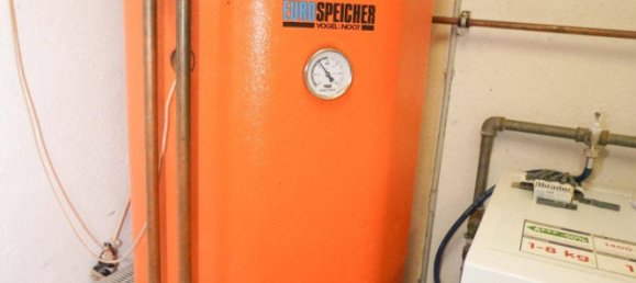 4غرفة منزل في Weichselbaum, Austria رقم 147245 17