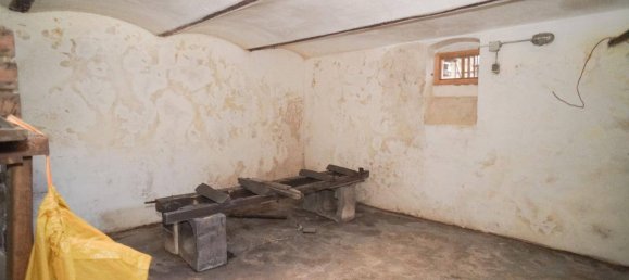 4غرفة منزل في Weichselbaum, Austria رقم 147245 14