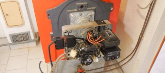 4غرفة منزل في Weichselbaum, Austria رقم 147245 16