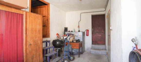 4غرفة منزل في Weichselbaum, Austria رقم 147245 13