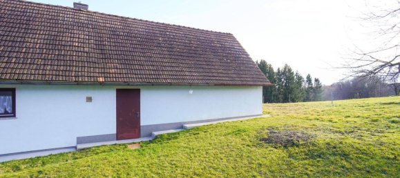 4غرفة منزل في Weichselbaum, Austria رقم 147245 19