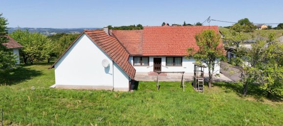 4غرفة منزل في Weichselbaum, Austria رقم 147245 24