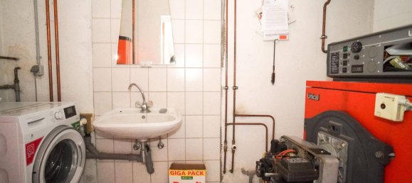 4غرفة منزل في Weichselbaum, Austria رقم 147245 15