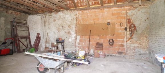 4غرفة منزل في Weichselbaum, Austria رقم 147245 20