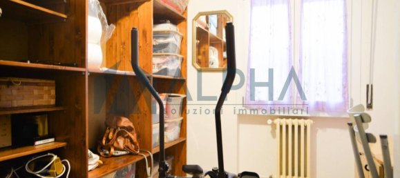 3غرفة شقة في Sarsina, Italy رقم 62496 17