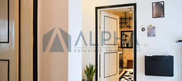 3غرفة شقة في Sarsina, Italy رقم 62496 10