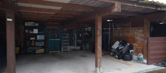 3غرفة شقة في Sarsina, Italy رقم 62496 18