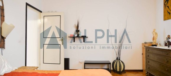 3غرفة شقة في Sarsina, Italy رقم 62496 14