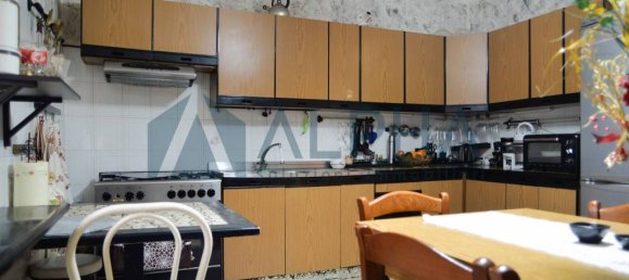 3غرفة شقة في Sarsina, Italy رقم 62496 6