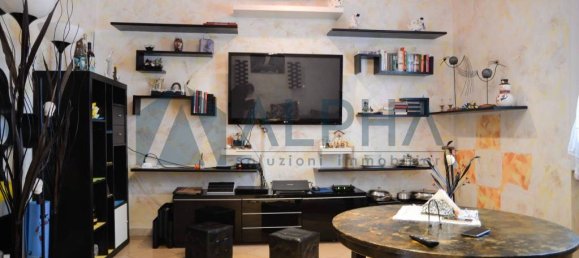 3غرفة شقة في Sarsina, Italy رقم 62496 2