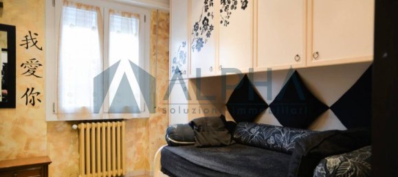 3غرفة شقة في Sarsina, Italy رقم 62496 16