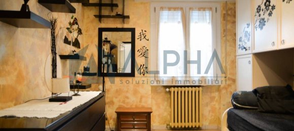 3غرفة شقة في Sarsina, Italy رقم 62496 15