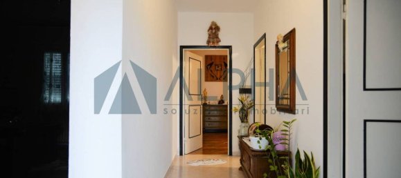 3غرفة شقة في Sarsina, Italy رقم 62496 5