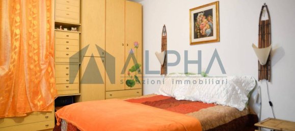 3غرفة شقة في Sarsina, Italy رقم 62496 12