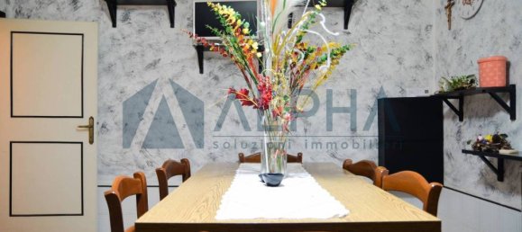 3غرفة شقة في Sarsina, Italy رقم 62496 7