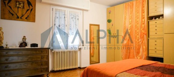 3غرفة شقة في Sarsina, Italy رقم 62496 11