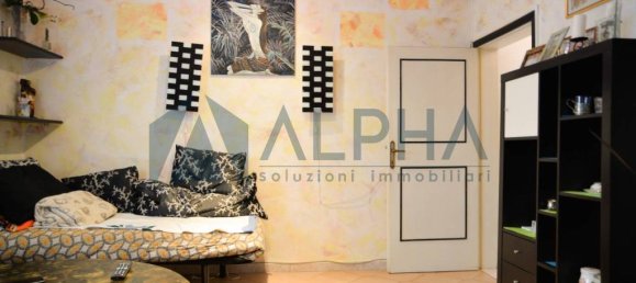 3غرفة شقة في Sarsina, Italy رقم 62496 4