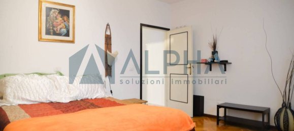 3غرفة شقة في Sarsina, Italy رقم 62496 13