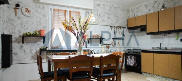 3غرفة شقة في Sarsina, Italy رقم 62496 8