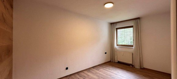 4-Zimmer Wohnung in Gschnitz, Austria, Nr. 171238 18