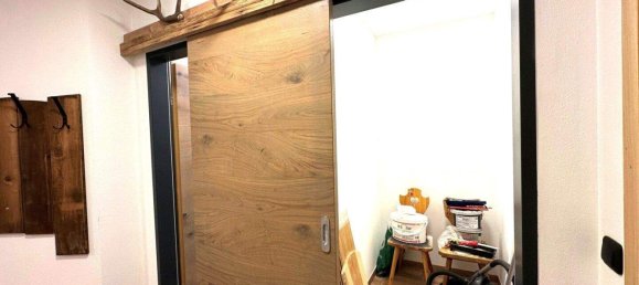 4-Zimmer Wohnung in Gschnitz, Austria, Nr. 171238 23